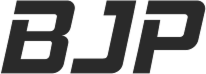 BJP